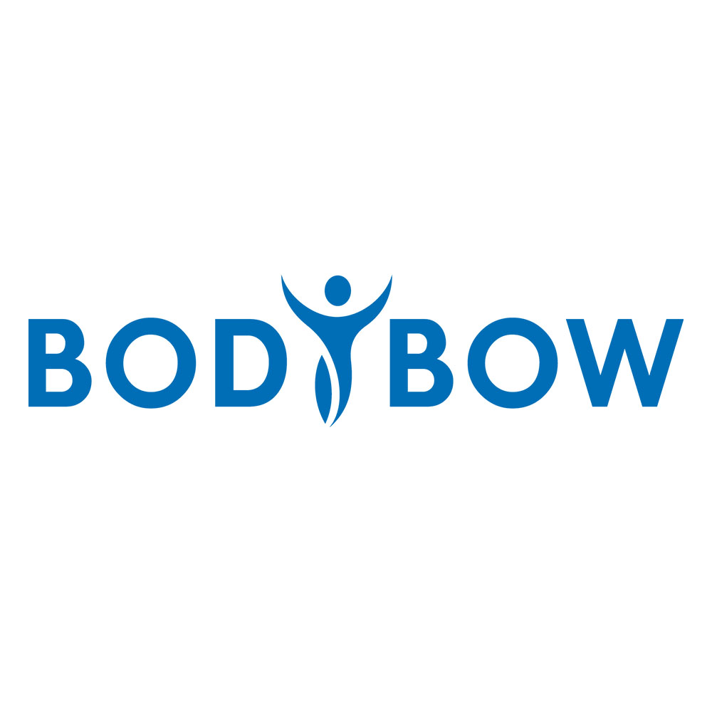 Bodybow