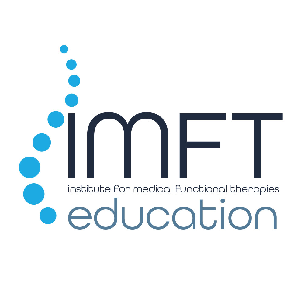 IMFT Education