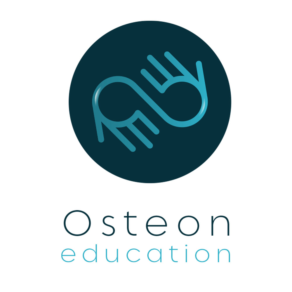 Osteon Education